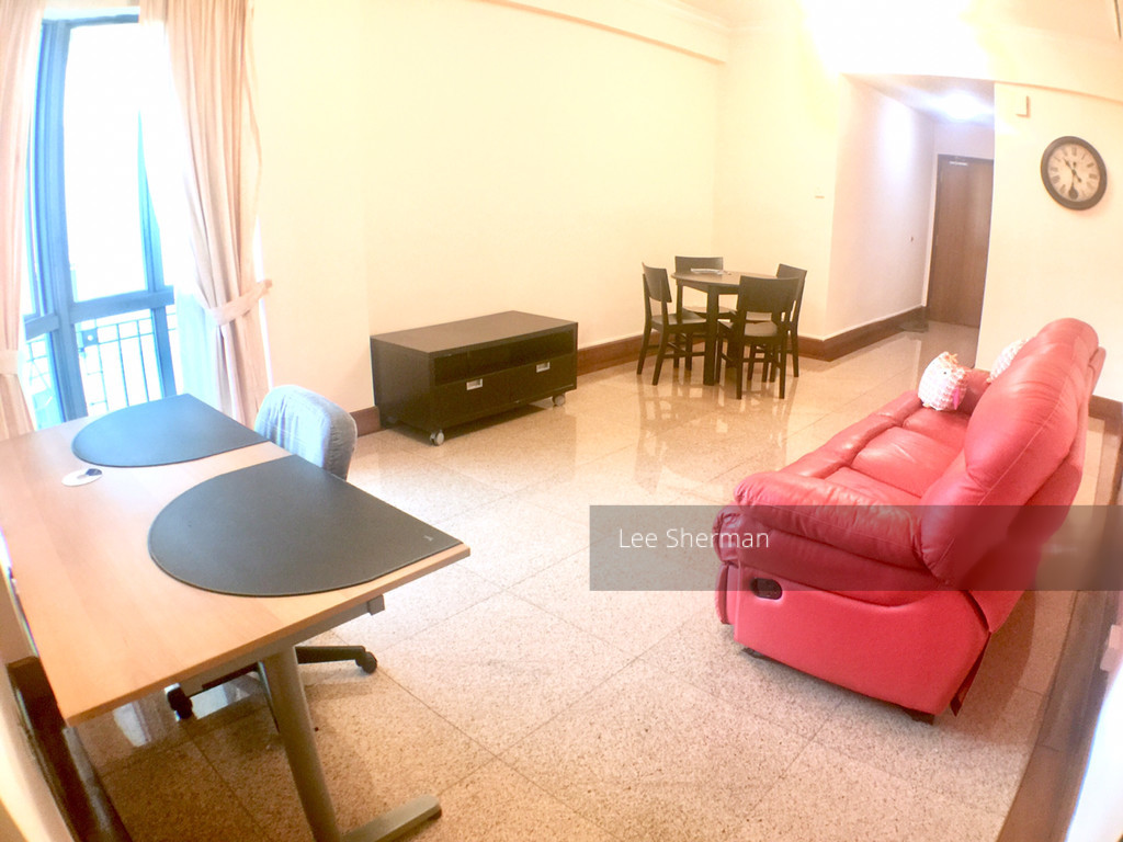Springdale Condominium (D21), Condominium #222045461